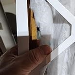 Filter King 20x24x2 Air Filter | 12-PACK | MERV 8 HVAC Pleated A/C Furnace Filters | MADE IN USA | Actual Size: 19.5 x 23.5 x 1.75"