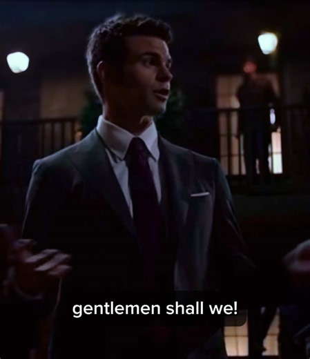 4 Ways to Spot Fake or AI-Generated Videos