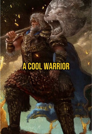 Understanding Elden Ring Lore: A Comprehensive Guide