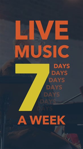 2.3K views | Located halfway between Memphis' Beale Street and...