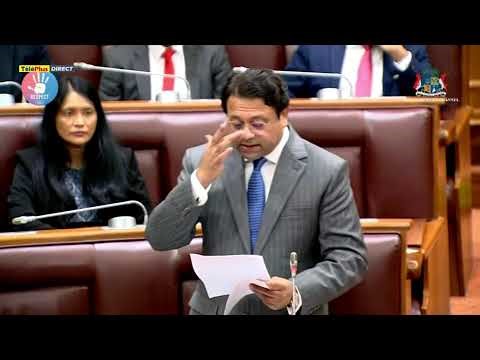 Suivez en direct les travaux à l’Assemblée nationale