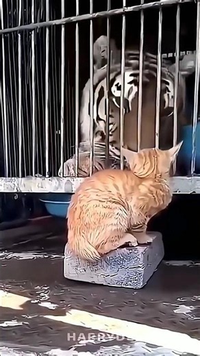 #cat #ihavethisthingwithplants #live 400k