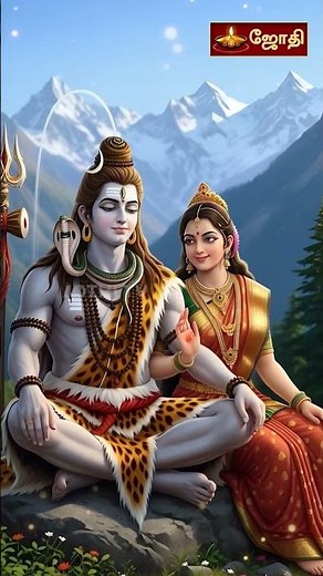 Ennappan Allava | என் அப்பன் அல்லவா | Sandeep Narayan | Tamil Lyrical Version | Sounds of Isha