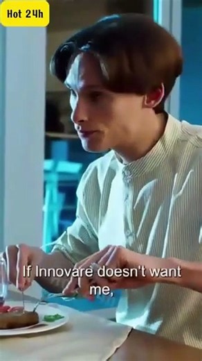 Substitute Bride Sweet Love - Full Episodes