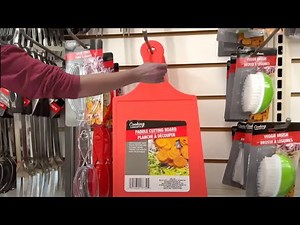 Genius $10 Christmas gift ideas that only look expensive!