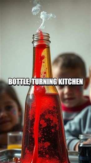 Prisms to Volcanoes The Quiet Home Lab