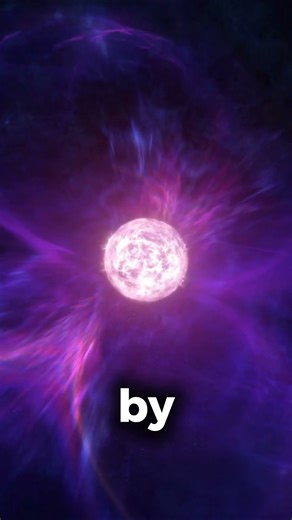 The Truth About Stars