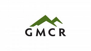 Green Mountain Coffee Roasters Marketcap, Revenue, Net Worth, Competitors 2025