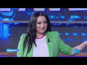 Fekret Sami Fehri S05 Episode 03 08-10-2022 Partie 03