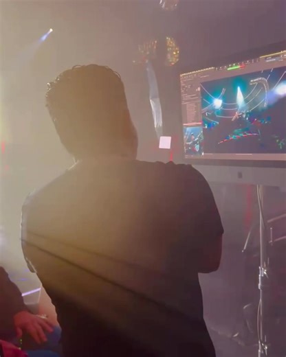 The cast and crew of Awakening is getting ready for the next round of incredible shows, resuming this Friday. Don’t forget to tag Awakening at Wynn Las Vegas and use the hashtag #MyAwakeningMoment. 📸 We can’t wait to hear from you. "The transformation I witnessed borders on the miraculous. AWAKENING has not just been “reimagined,” but is now a mesmerizing music-filled adventure that deserves to be experienced over and over." - Sam Novak, Vegas411 | Wynn Las Vegas