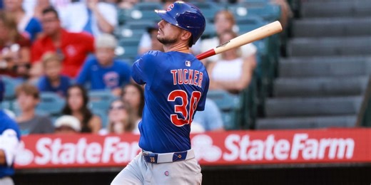 All of the 2025-2026 free agents, position by position