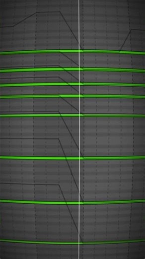 MIDI Synth Sample 💫