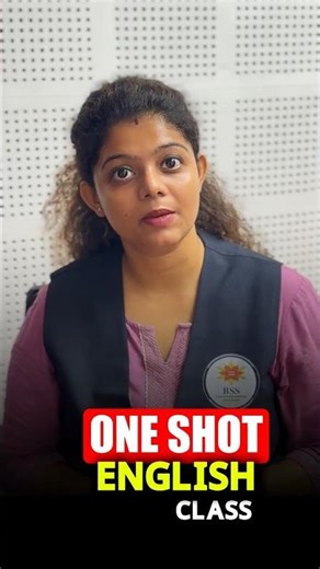 📢ENGLISH এর এই ক্লাসটি করতে DOWNLOAD BSSEI DIGITAL LEARNING APP #short #englishclass