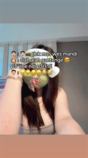 salma mlg (@salma.mlg)’s videos with original sound - antyku - antyy