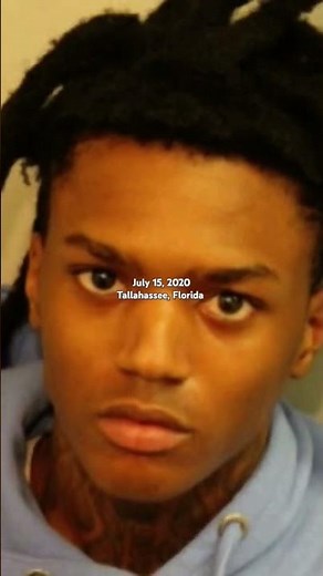 Gun Laws In Action - Vol. 359: The Murder Of Joshua Purcell