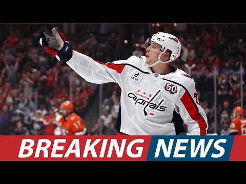 Penguins' OFFENSE EXPLODES for 6 Goals vs Flyers Ending The Scoring Slump