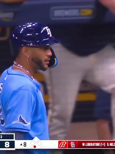 Flamethrower Showcase in Action