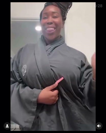 Silhouette Challenge - Zmeenaorr