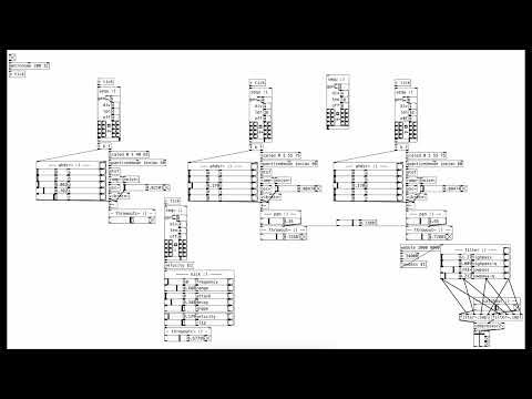 2026 jamuary 28 #jamuary2026