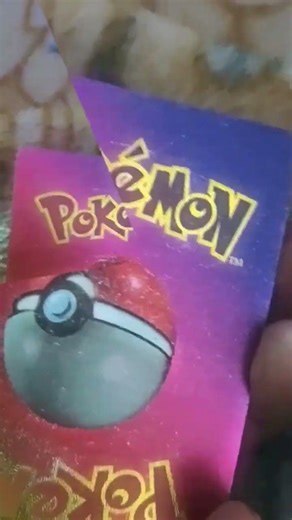 Who can beat this card beat if you can #pokemon #beat