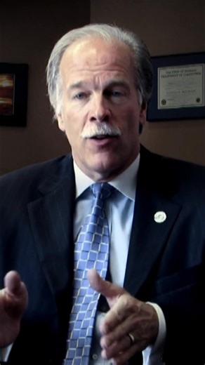 Some criticize prison parenting programs, asking why incarcerated women should have children with them and receive that 'benefit.' But the goal is not punishment; it's ensuring they become better mothers and citizens upon release. If they do, then the criticism is wrong. #PrisonReform #ParentingPrograms #SecondChances #Rehabilitation #Motherhood From: Babies Behind Bars Series 1 Episode 01 | Prison Stories