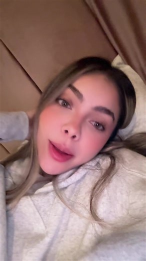 Video de Valerina (@valerina_vale) relacionado con “valeria valram bailando ese body”