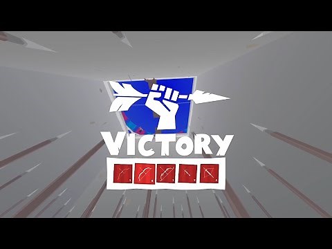 Narrow One FULL GAMEPLAY