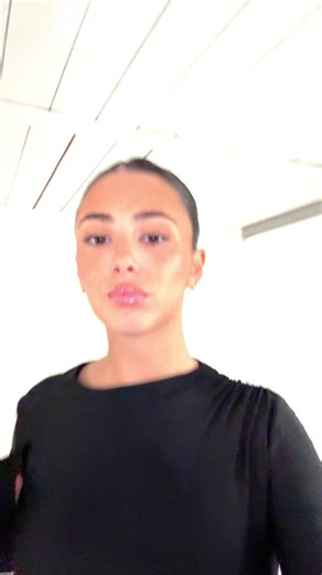 Videos de rochi (@rociochammas) con “sonido original - Ju-&-Lo-Poggio”