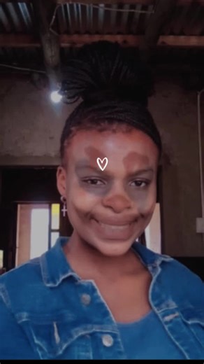•smooshieyy (@smooshieyy)’s videos with original sound - •smooshieyy