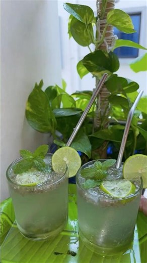 Pulse candy drinks #food #foodie #odisha #shorts #short #shortvideo #viral #mojito #juicelover