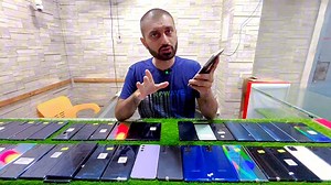 5.7K views · 102 reactions | +92 321 2851521 fahad bhai Shop no 481 4th Floor Star City Mall Abdullah Haroon Road, Saddar Karachi | Karachi Market Information | Facebook