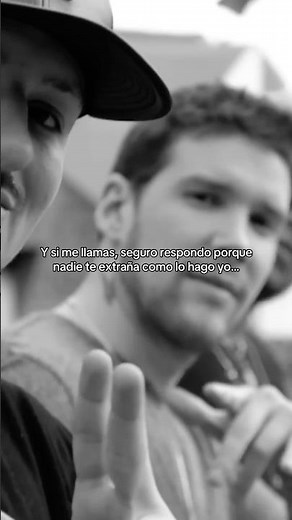 A quién más le pasa??? #piso21 #mellamas #maluma