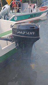 Masuk live sekarang untuk dapatkan harga special bot ready stock ❗ | Muara Setiakawan