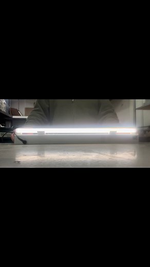 3.4K views · 29 reactions | Open circuit protection on all of our cold cathode ballasts. https://www.cathodelightingsystems.com | Michael Grossman | Facebook