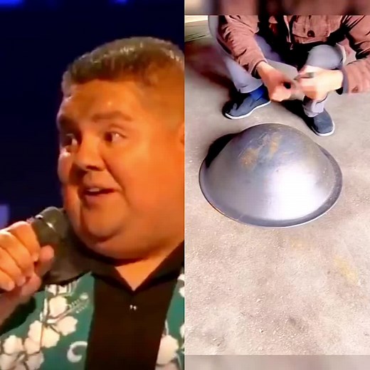 Evolution of Life: A Hilarious Gabriel Iglesias Stand-up Comedy Moment