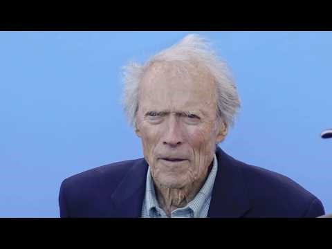 At 95, Clint Eastwood Finally Speaks Up About Inger Stevens