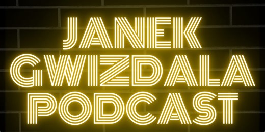 The Secret To a GREAT Bass Tone