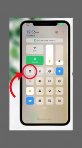 56K views · 944 reactions | Android flashlight setting۔ #viralpost2025シ #najeebihsas #fypシ゚viralシfypシ゚viralシalシ #foryoupage #virlpost #virlvideo # | Najeeb Ihsas | Facebook