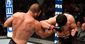 Vegas X Grandx Online