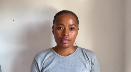 Zulu Monologue: Emotional Scripts for Auditions