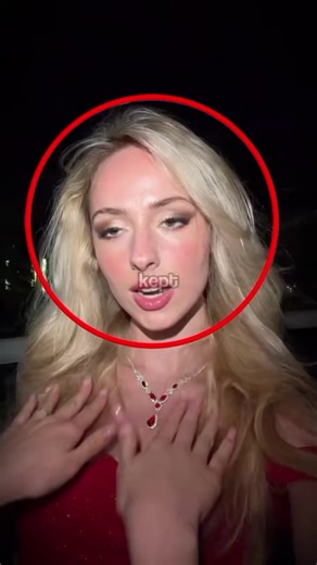 Brookmonk is going viral for make her candy flower tutorial #brookmonk #influencer #natalie #fyp #viral