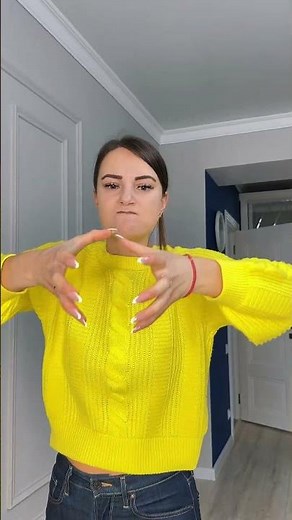 So Dramatic Learn Colours Squish boy by Tsuriki Show