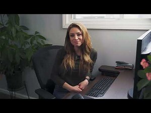 Salvage Cars for Sale on eRepairables - Get Started