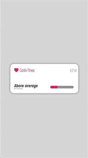 Cinematic Apple UI Concept | واجهة سينمائية مستوحاة من أبل