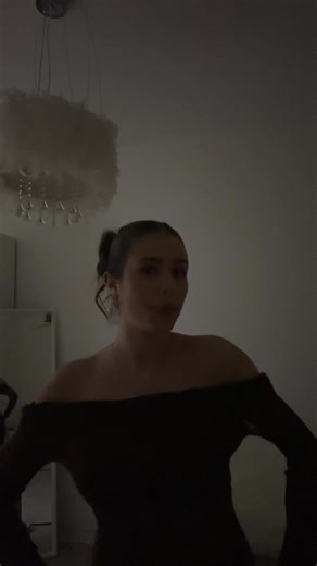 you got me sayin ayoooo #fyp #viral #berlin | berlin