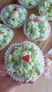 8.8K views · 1.7K reactions | 20+ Crockpot Candy Recipes ✨ Kinda busy rounding up all of my favorite crockpot candy recipes 路‍♀️ Comment “recipe” and I’ll send them to you or find them here https://homemadeheather.com/20-easy-crockpot-candy-recipes/ Ps. please don’t look too closely at my lip syncing skills  | Homemade Heather | Facebook