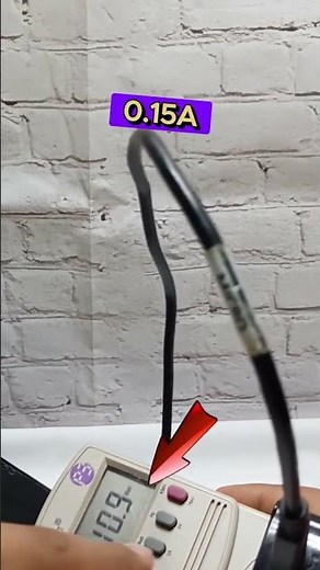 Charger Power Consumption: Standby vs. Charging
