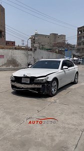 1.1K reactions · 7 comments | BMW 7 Series 2010 Upgraded To 2022 At Auto2000Sports Like . Share . Follow #auto2000sports #auto2000 #bmw #bmw7series #7seriesbmw #bmwm | Auto2000 Sports | Facebook
