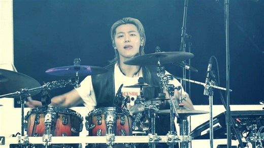 CNBLUE (씨엔블루) – Ready, Set, Go! LIVE CLIP @ 2026 CNBLUE LIVE '3LOGY' ✔ https://youtu.be/6oHI3e6VR3M #CNBLUE #씨엔블루 #3LOGY #ReadySetGo | CNBLUE