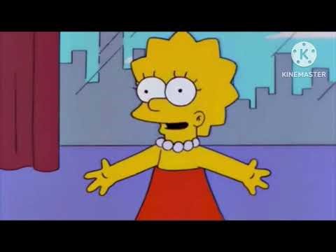 How backbeat revenge gave everyone a seizure! #geometrydash